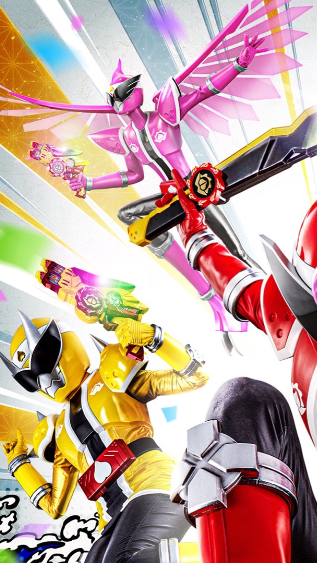 男性ピンクなんてはるか昔からいただろ 男性ピンクのトレンド化により続々と集まる昔からいた男性ピンク目撃情報 Togetter