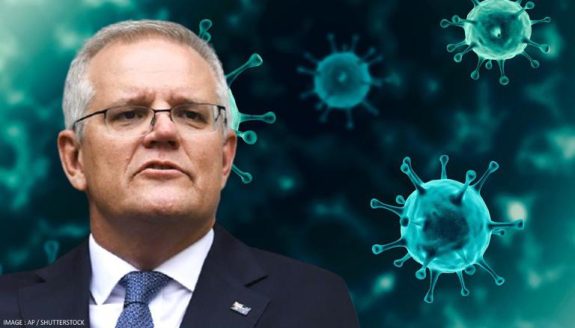 2021 forever remembered dlvr.it/SFptdz goo.gl/4hXeCM