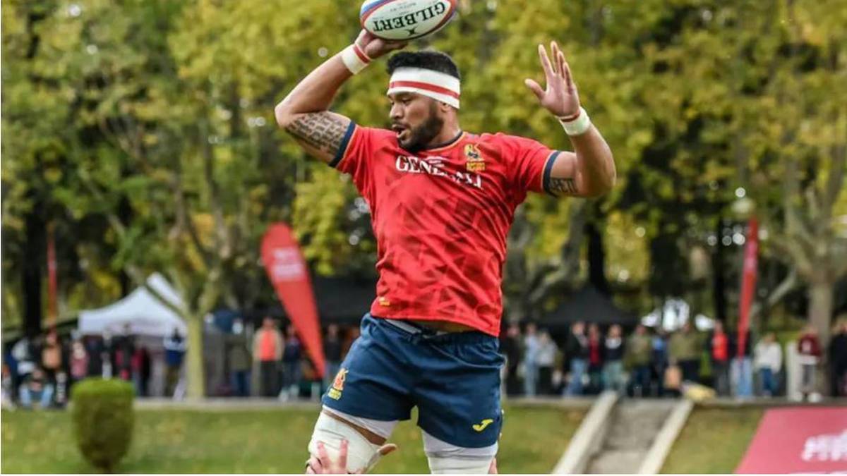 Super Rugby Fans tweet media