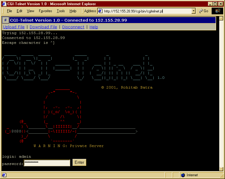 v2'si çıkmamış en kral şeylerden biridir.
iyi olduğundan ikinci versiyona ihtiyaç duymamıştır.