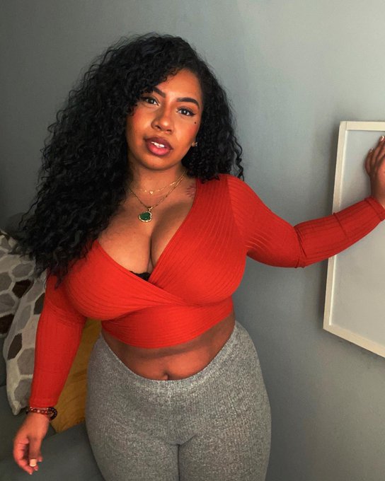 🤍 https://t.co/EuklqMjgUK