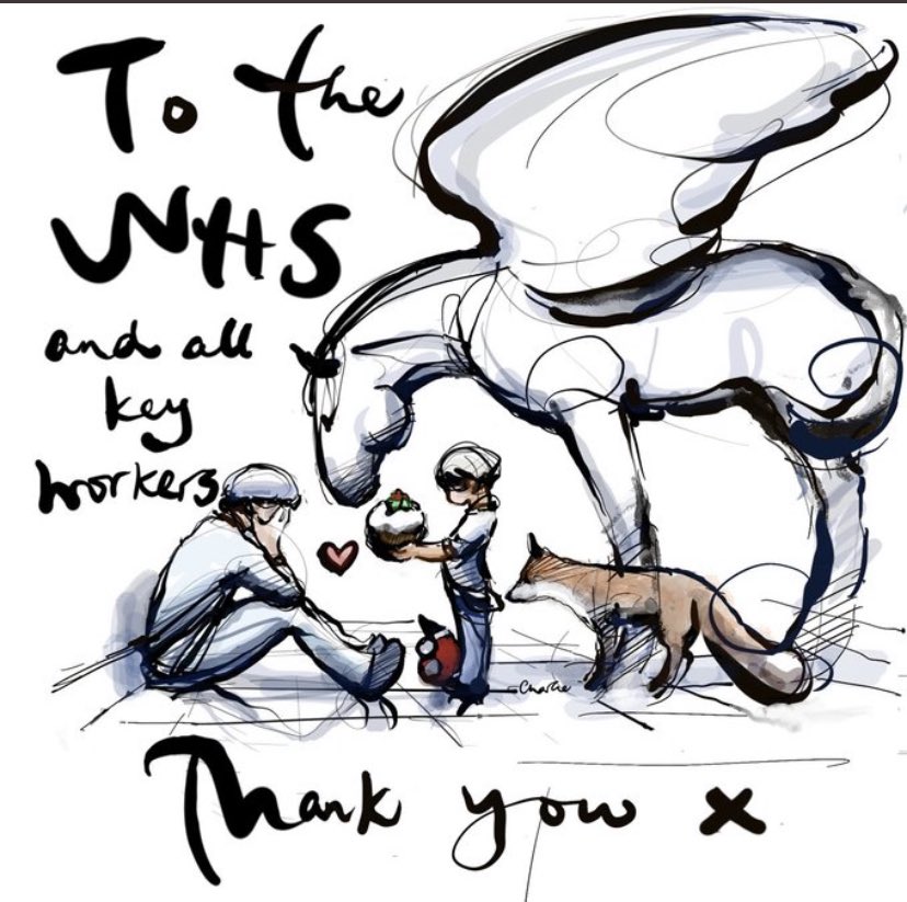 <a href="/GammonBaitNews/">Gammon Bait News</a> <a href="/davidmcgeoch9/">David Mirren</a>