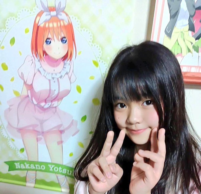 Twitterのコスプレ画像61