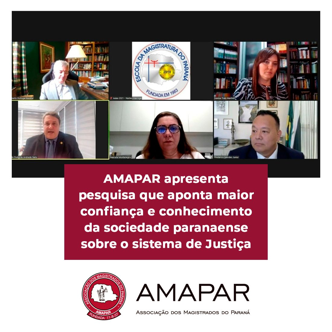 amapar1957's tweet photo. https://t.co/84RUQpuHkQ https://t.co/OGzBqpMjpG