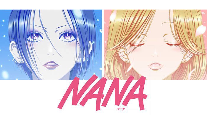 Nana 画像 最新情報まとめ みんなの評価 レビューが見れる ナウティスモーション 11ページ目 Nana 画像 最新情報まとめ みんなの評価 レビューが見れる ナウティスモーション 11ページ目