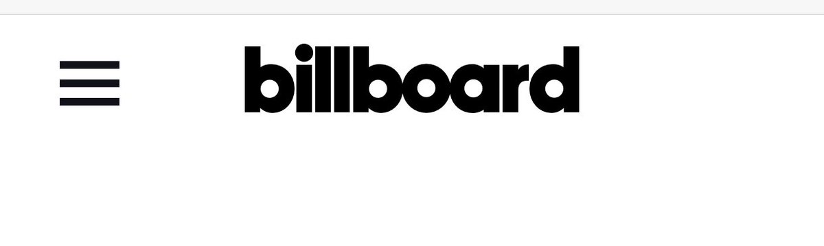 RT @CazorlaHarbey: Fireboy’s Peru debuts at #15 on this week's Billboard World Digital Song Sales chart. https://t.co/KylBoSGv3f