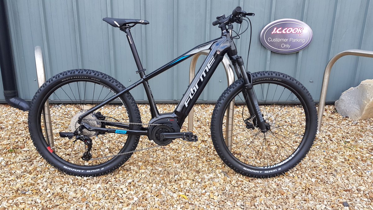 jccookcycles's tweet photo. @formebikes in stock with the Alport and Lathkill. #bosch #trailbikes #ebikes #bikelife #soonbechristmas #grimsby #scunthorpe #lincolnshire https://t.co/J2MgZOlFdb