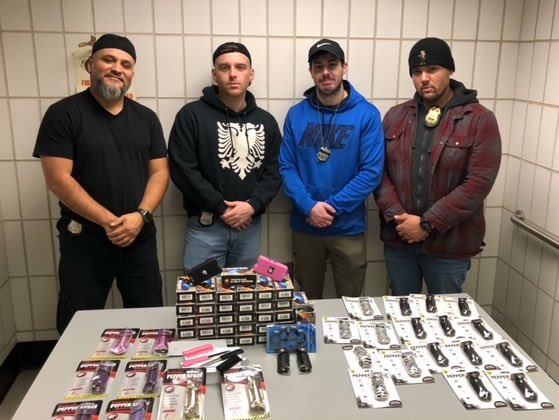 View image on Twitter