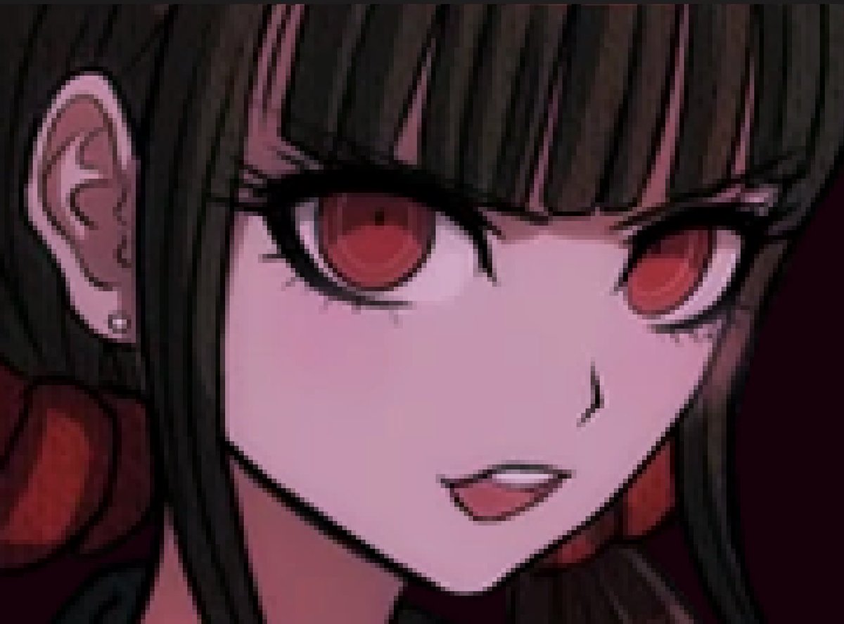 so what were you gonna say