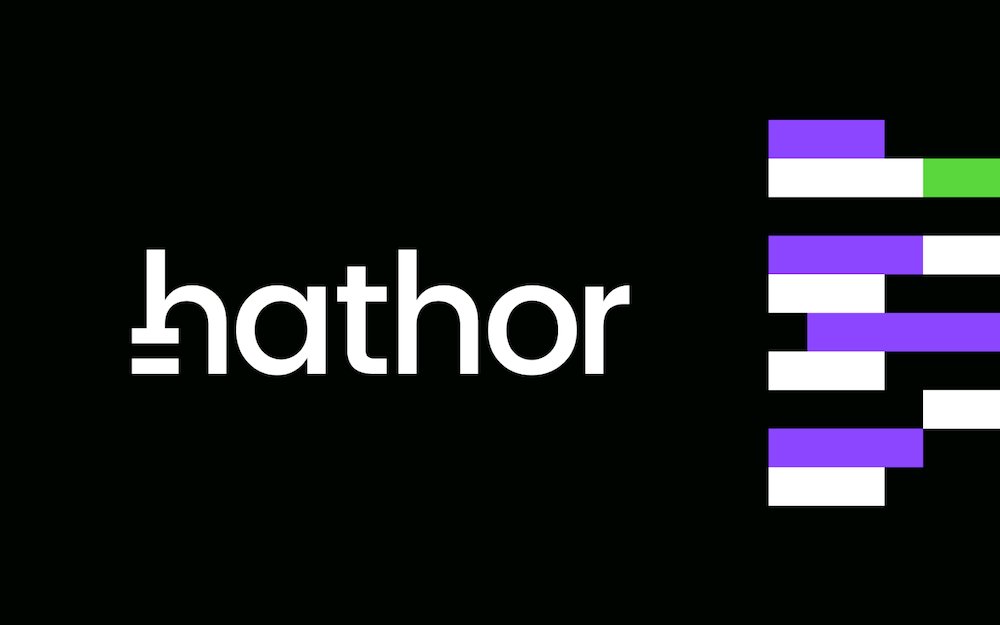 LitBitcoin's tweet photo. @Vince_Prince_ #HTR https://t.co/o1bfM0zVkt