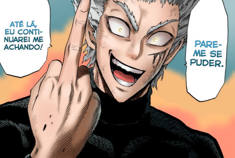 andreenrico88's tweet image. Garou

#OnePunchMan #Garou #mycoloring