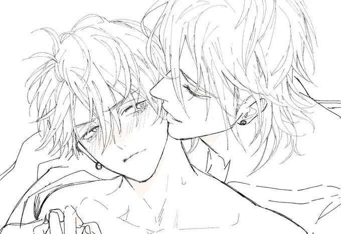 😘
 #ロスバ 