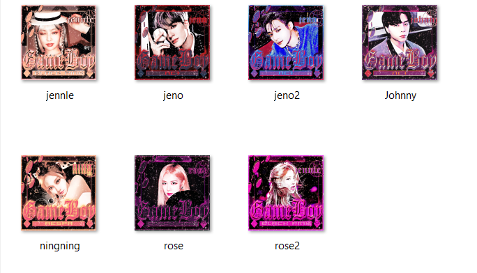 🏁free4flw
time ; 19:19
mt ; img / img @