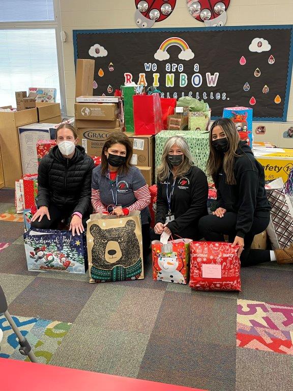 <a href="/Plainfield_BOE/">Plainfield Public Schools #TeamPPSD</a>