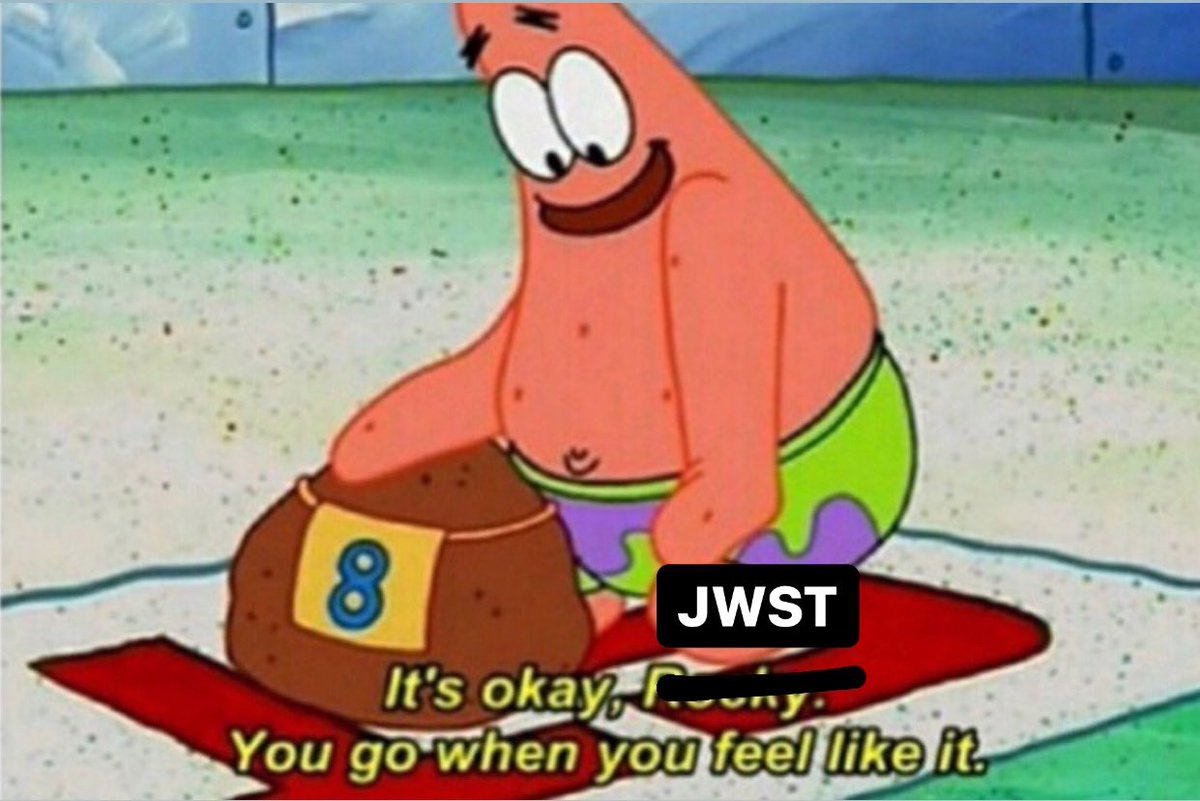 <a href="/NASAWebb/">NASA Webb Telescope</a>