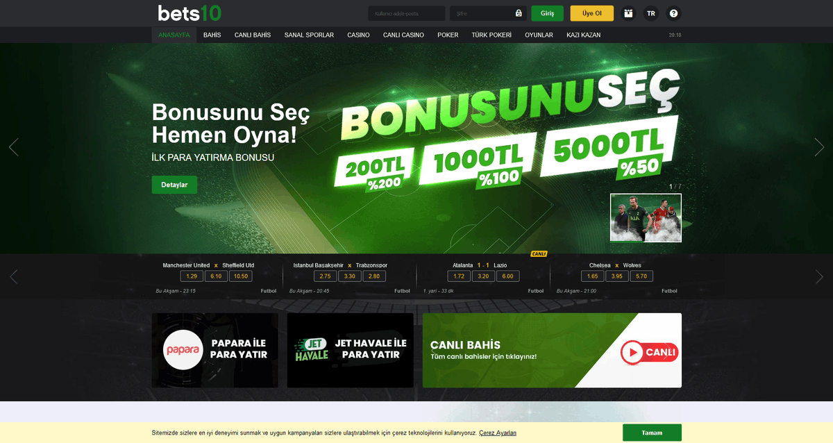 Divamina33's tweet photo. 622Bets10 Giriş  - 622 Bets10 Yeni Giriş Adresi🥳🤡

Giriş İçin Tıkla>>>https://t.co/dGvTKj3PTB

Bets10, mobil uygulamayı yüklemek istemeyen tüm oyuncular için sitesini esnek ve tüm mobil cihazlarla uyumlu olacak şekilde geliştirmiştir. 🤑💸👈

#Bets10 #Bahisteyiz https://t.co/GsXHKYQOKO