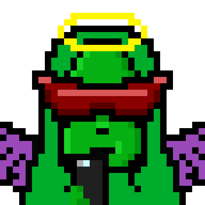 The Order Modern Man tweet media