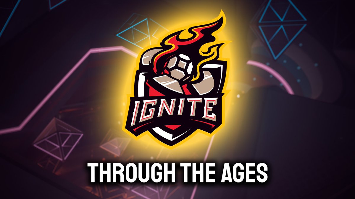 NEW VIDEO OUT NOW
youtube.com/watch?v=fHfZsZ…