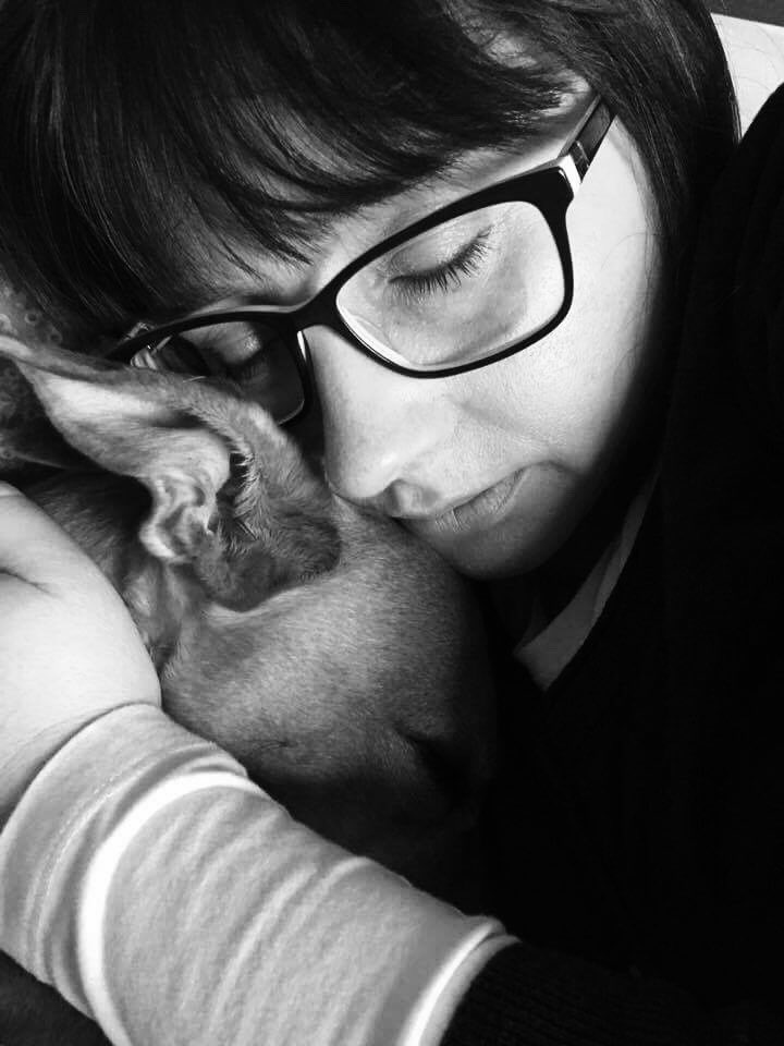 copycontentwriter tweet media