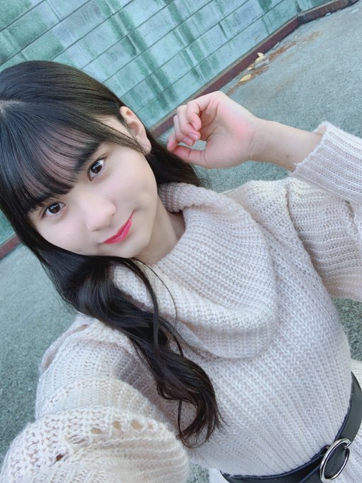 Twitterのコスプレ画像24