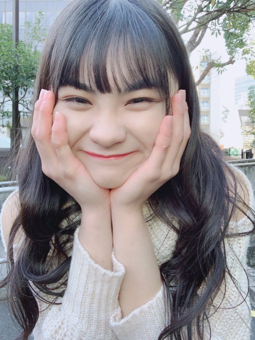 Twitterのコスプレ画像25