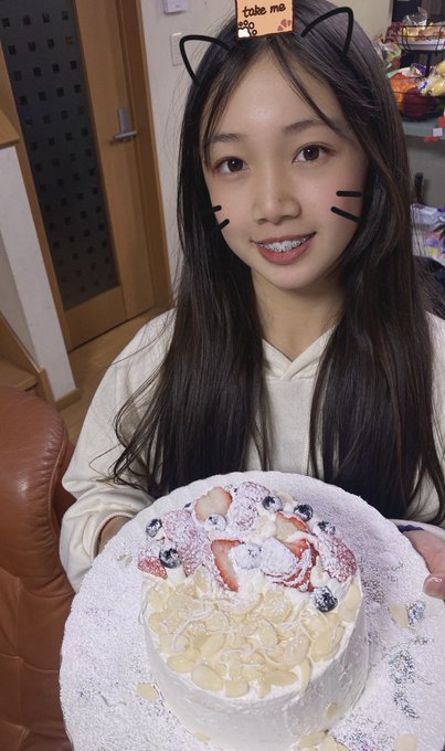 Twitterのコスプレ画像54