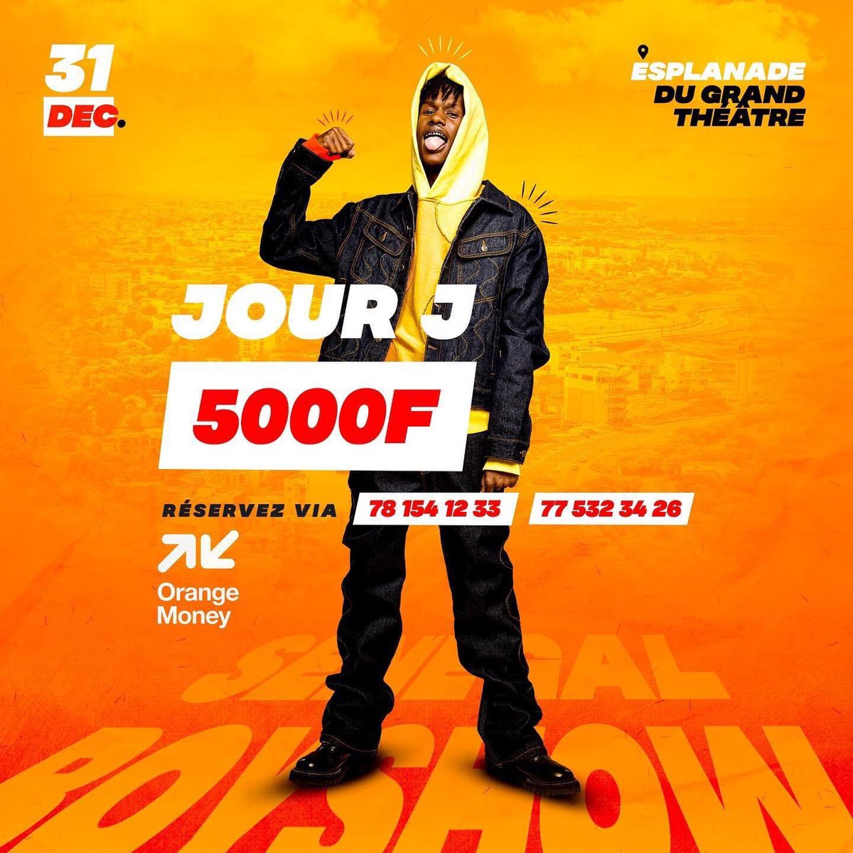 Boy_diamaguene's tweet photo. 31/12/21 🤍🦋
#snboy🇸🇳 
#senegalboyshow
@sambapeuzzi https://t.co/5Qhjn5pr0c