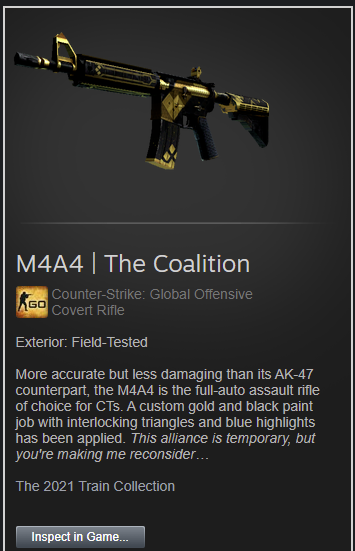 YdeAsger's tweet photo. 24hr christmas giveaway 🎄

rt + follow to enter :D https://t.co/ZNfdbio4Ll