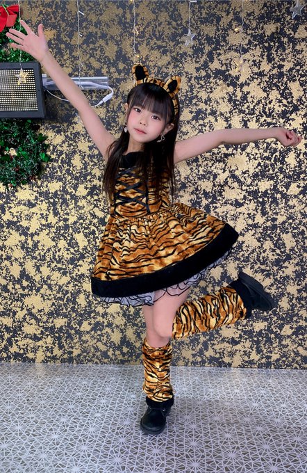 Twitterのコスプレ画像13