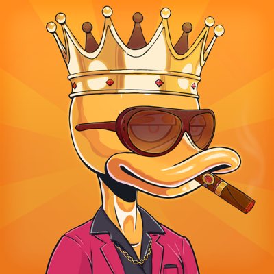 miyagi_crypto's tweet photo. #NewProfilePic https://t.co/azAj7ZxaLg