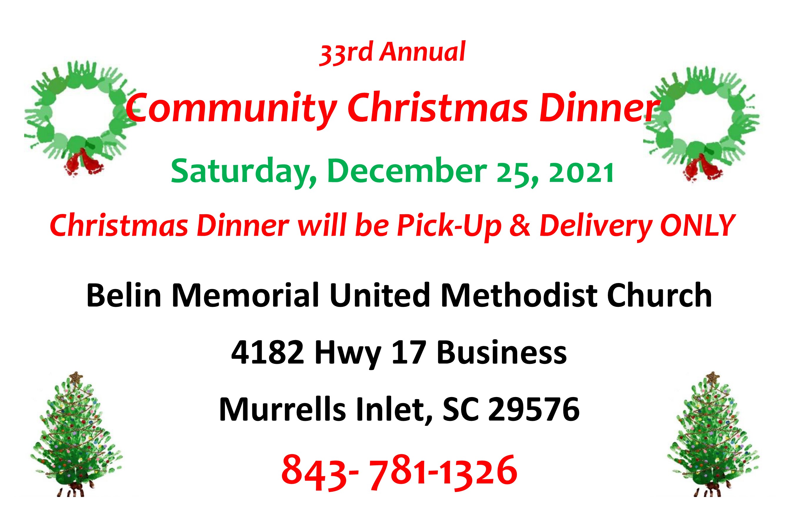 Belin Church Murrells Inlet Sc Christmas Events 2022 Austin Bond Photo (@Murrellsinletph) / Twitter