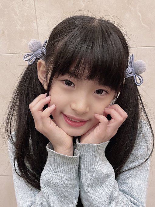 Twitterのコスプレ画像19