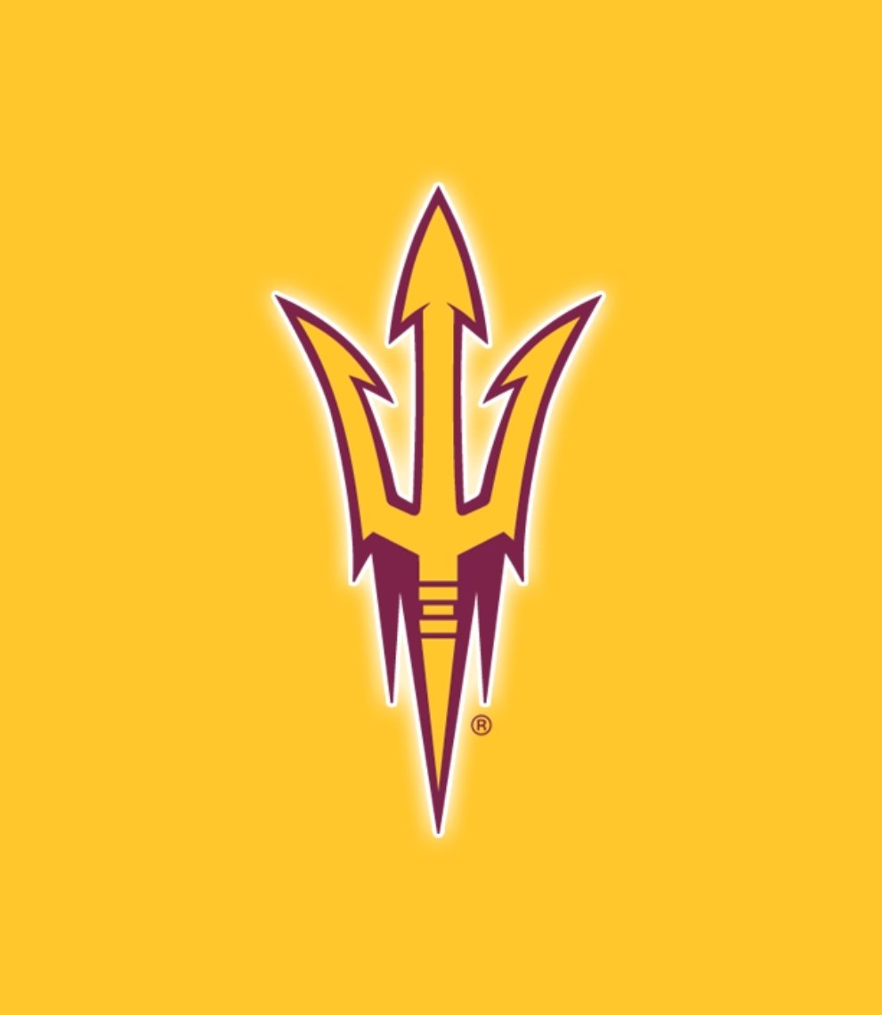 NCAAF Nation (@ncaafnation247) on Twitter photo Arizona State WR Johnny Wilson has entered the Transfer Portal
Via <a href="/mzenitz/">Matt Zenitz</a> Arizona State WR Johnny Wilson has entered the Transfer Portal
Via <a href="/mzenitz/">Matt Zenitz</a>