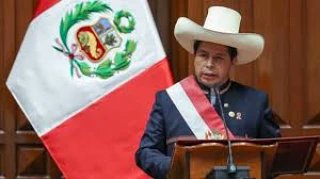 AndresMartiPSUV's tweet photo. #21Dc Es momento de tener madurez política, ni Boric en Chile, ni Castillo en Perú, ni Petro en Colombia, son aliados de la extrema izquierda pero tampoco son títeres de USA, EU y Grupo deLima ya eso es ganancia para la #PatriaGrande .@NicolasMaduro @dcabellor @BenitoPSUV https://t.co/iMdKwB0vYX