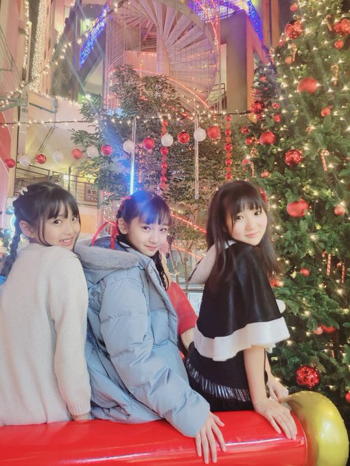 崎浜梨瑚(りこ)のTwitter画像24