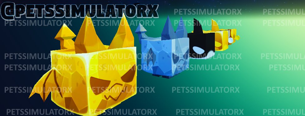 Pet Simulator 99 News on X: 🟦PET SIMULATOR X CODES🟦 Use code xmas for  5,000,000 gingerbread! Use code santapaws for 8x Triple Damage Boosts!   / X