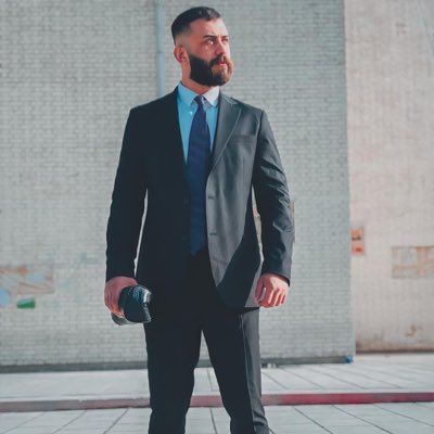 abas_waly's tweet photo. #صورة_جديدة_للملف_الشخصي https://t.co/IfTkHXDtbu