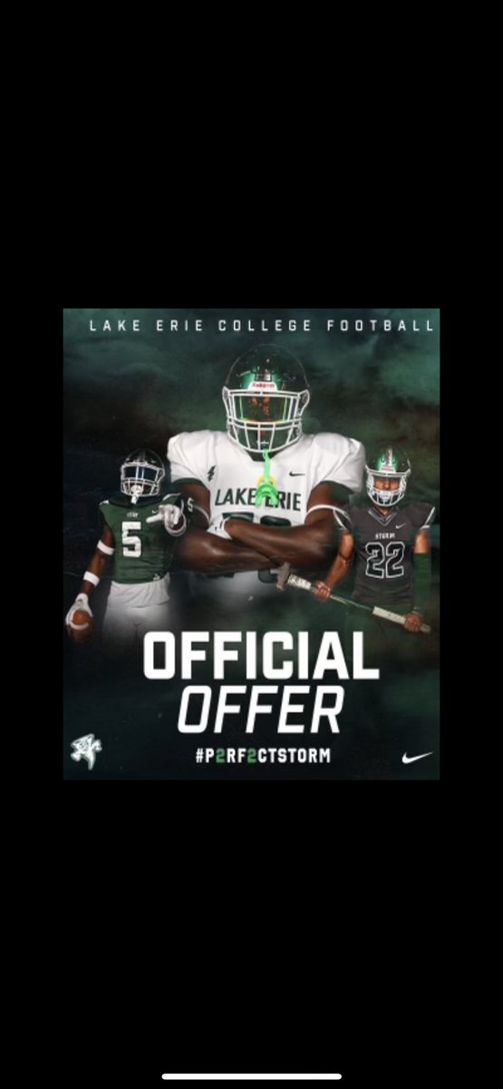 Caden “Him” Dunlap tweet media