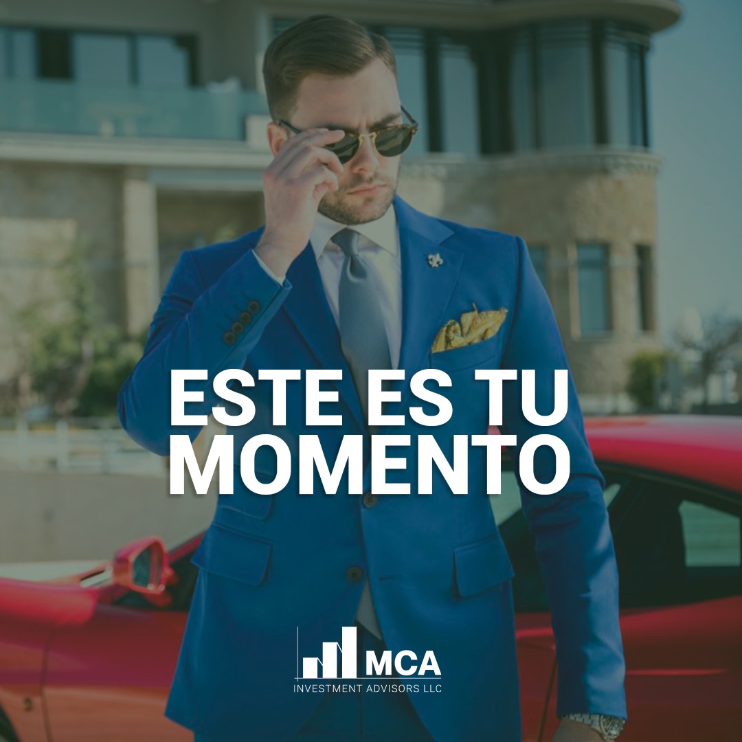 McaInvestment's tweet photo. Personas físicas y morales en esta pandemia han confiado sus recursos a MCA incrementado exponencialmente sus ganancias.  Pon a trabajar tus recursos con nosotros. ¡Hoy es el mejor momento! 
Si deseas saber mucho más sobre nosotros ingresa a 👉🏽 https://t.co/hb43BLMq26 https://t.co/w1PS4bAymB