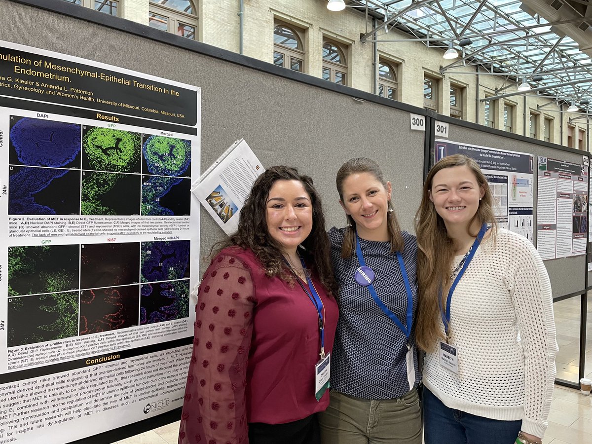 Amanda Patterson tweet media