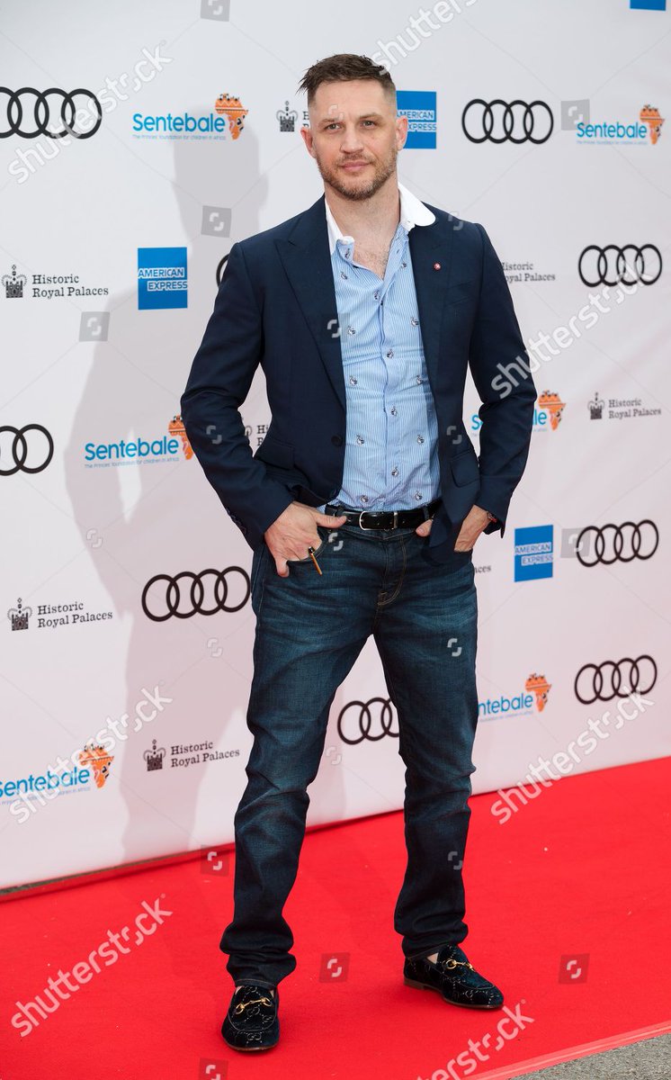 (~￣▽￣)~ tweet media