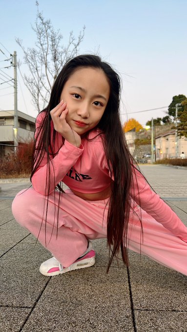 Twitterのコスプレ画像13