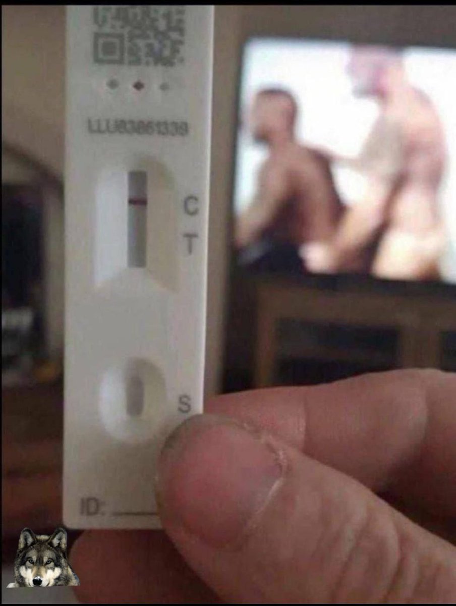 di posuitivo en ser un chupapolllas fotos almd