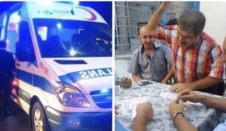 kampusaicu's tweet photo. Gece kyk kız yurdu / Gece kyk erkek yurdu https://t.co/Dq3Wnea6HN
