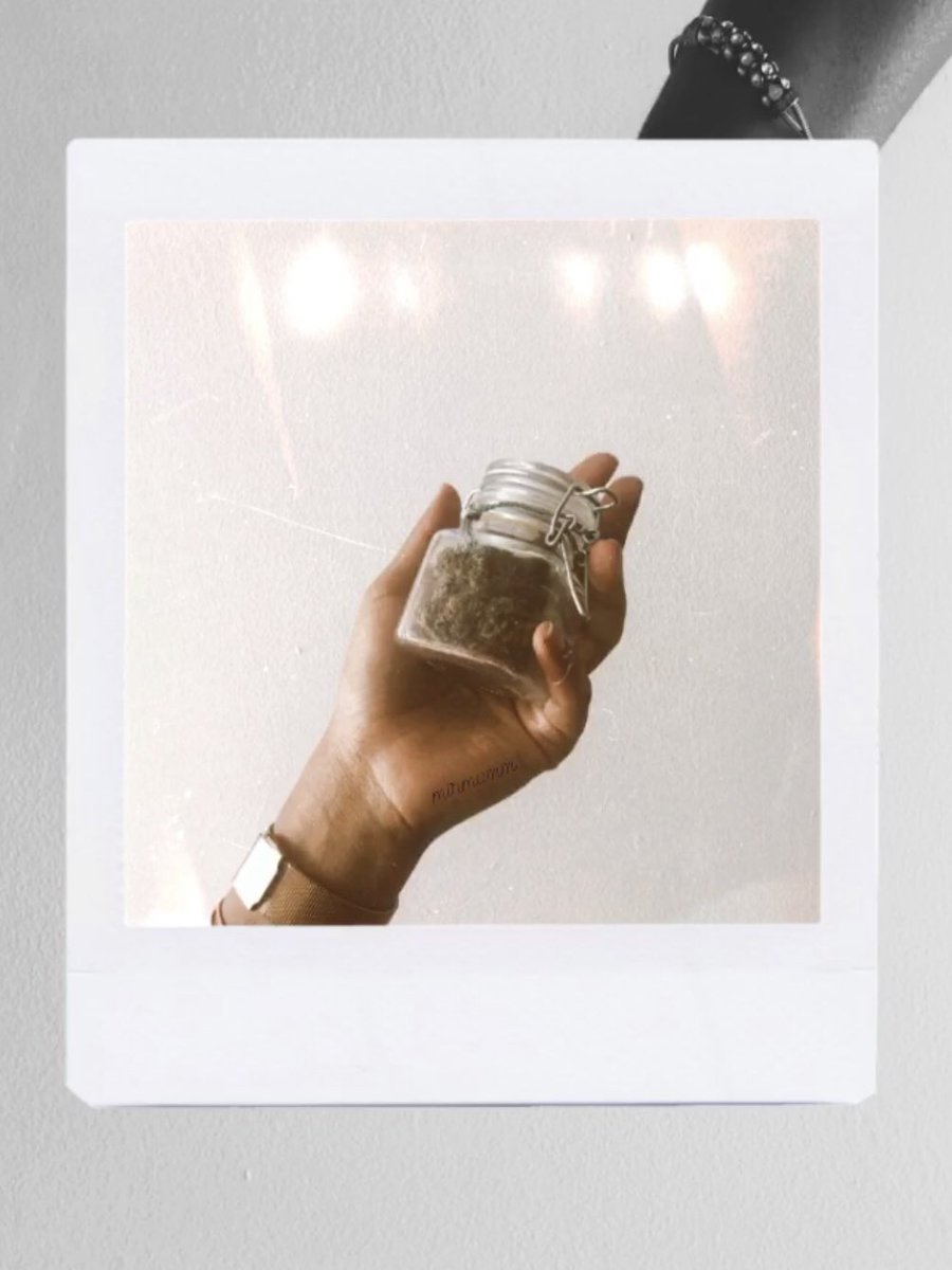 Why do weed subs only ever serve once and then never again? I want a long term weed sub and human ashtray. 🌿

~ findom ebonydomme findomuk london femdom bnwo stoner 420