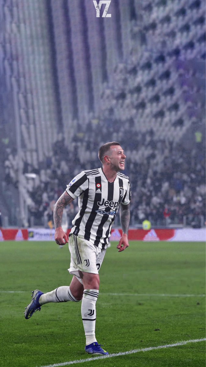 _Y2Z0's tweet photo. - 4K | #Wallpaper
- #Federic Bernardeschi 🤩🤍. https://t.co/WxyORSk5sA