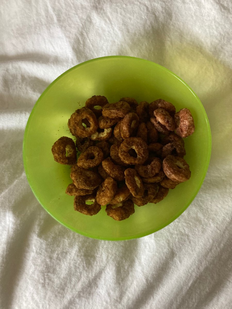 draft080613's tweet image. Yum