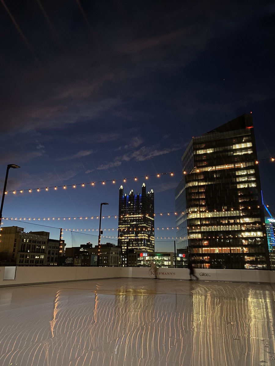 Kasey Reigner tweet media