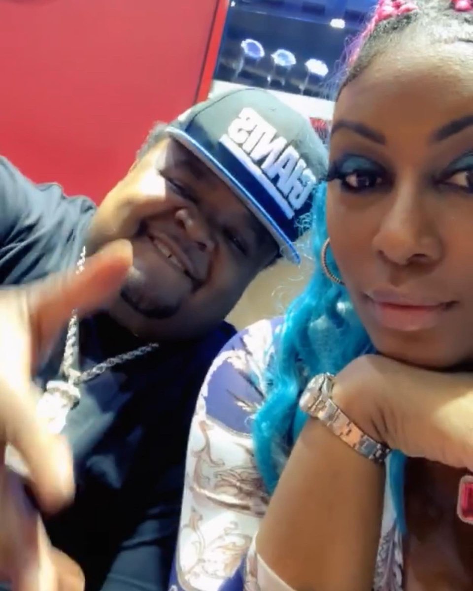 #neverforget 🕊❤️