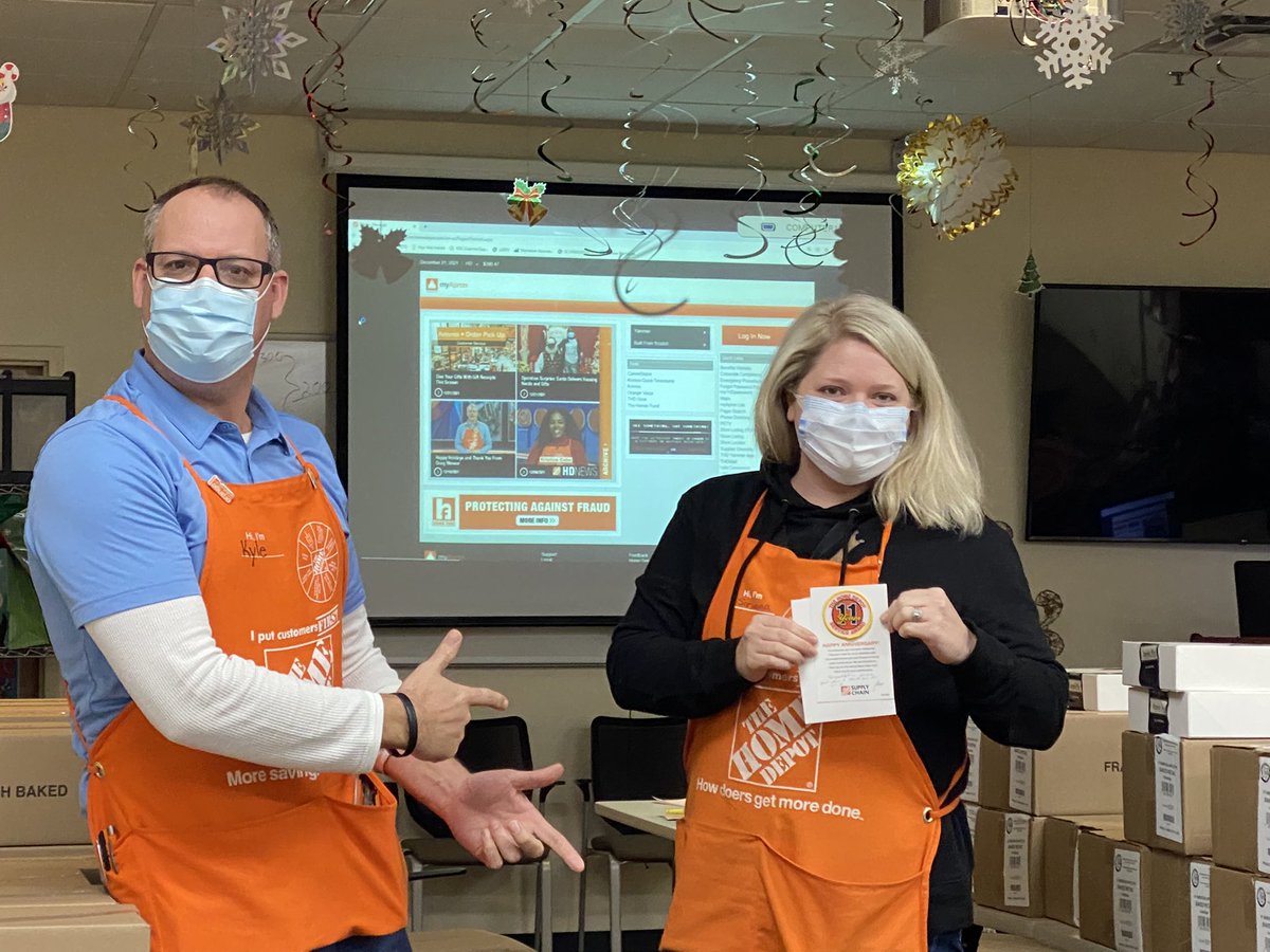 Congratulations, Siriana on your 11th Anniversary!! <a href="/SALEM5639/">RDC5639SALEM</a> <a href="/akjw/">Jeremy Wallis</a> <a href="/JacquelineOseg6/">Jacqueline Oseguera</a> <a href="/lajacska01/">laura mathe</a>